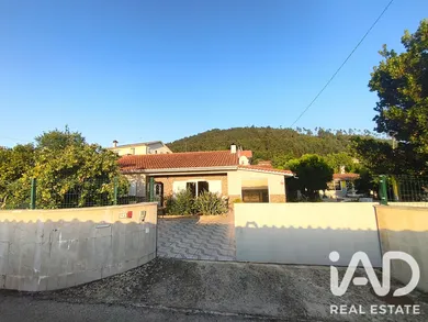 Casa/Moradia em Miranda do Corvo