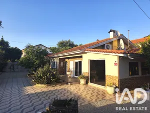 Casa/Moradia  em Miranda do Corvo