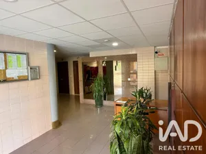 Apartamento T1 em Loures
