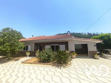 Casa/Moradia em Miranda do Corvo