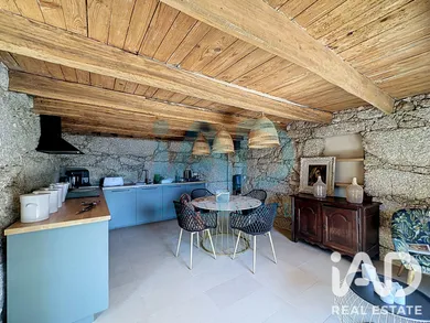 Casa/Moradia em Torrão