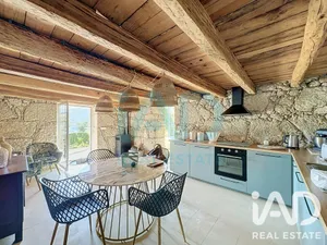 Casa/Moradia em Torrão
