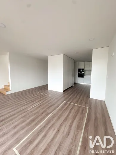 Duplex T2 em Viana do Castelo