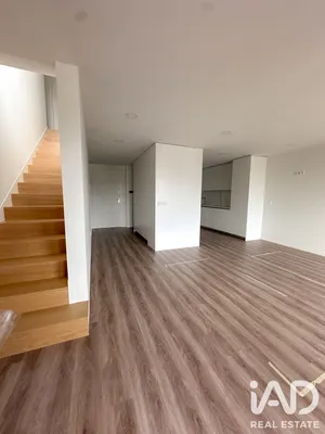 Duplex T2 em Viana do Castelo