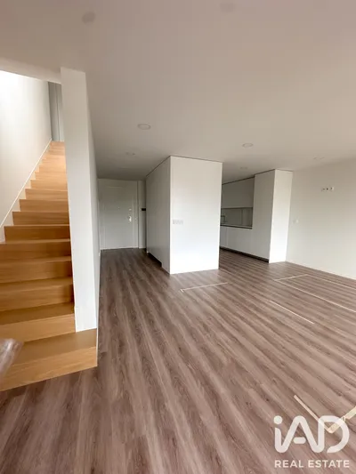 Fotografia 3 de Duplex 2 quartos de 90 m² em Ponte de Lima