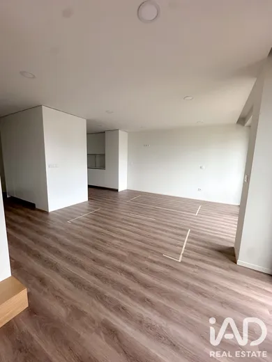 Duplex T2 in Ponte de Lima