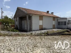 Casa/Moradia em Amor