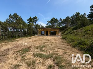 Terreno em Ericeira