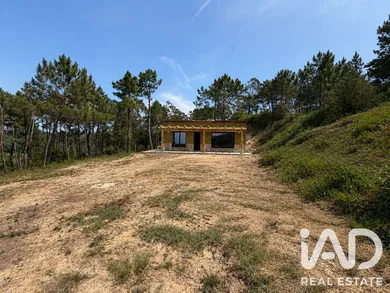 Terreno em Ericeira
