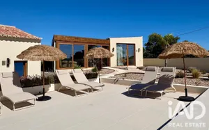 House  in Lagoa
