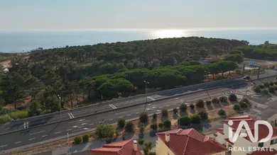 Moradia em Ericeira
