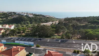 Fotografia 11 de Casa/Moradia 3 quartos de 238 m² em Ericeira