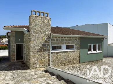 Casa/Moradia  em Vestiaria