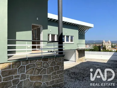 Casa/Moradia  em Vestiaria