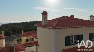 Moradia em Ericeira