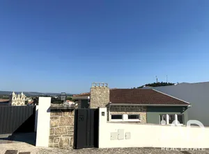 Casa/Moradia  em Vestiaria