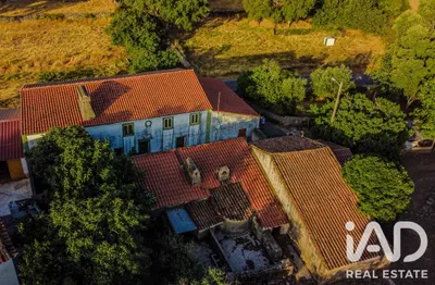 Fotografia 3 de Quinta 3 quartos de 99 125 m² em São Salvador da Aramenha