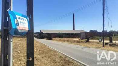 Farm land  in Tondela