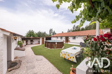 Casa/Moradia em Vila Facaia