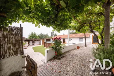 Casa/Moradia em Vila Facaia