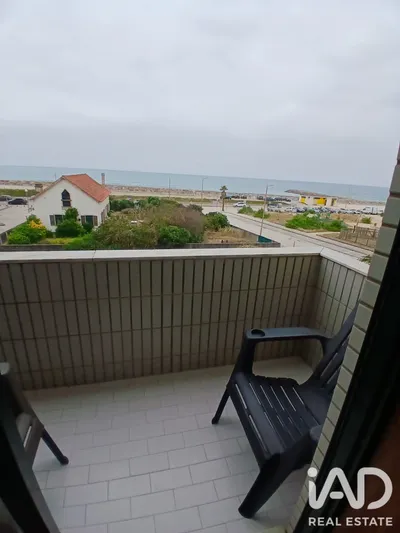 Fotografia 4 de Apartamento 3 quartos de 197 m² em Paços de Brandão
