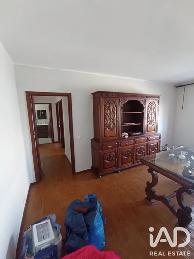 Fotografia 9 de Apartamento 1 quarto de 60 m² em Mafamude e Vilar do Paraíso
