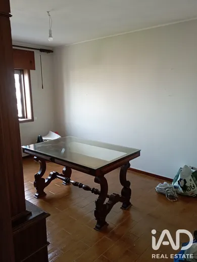Apartamento T2 em Vila Nova de Gaia