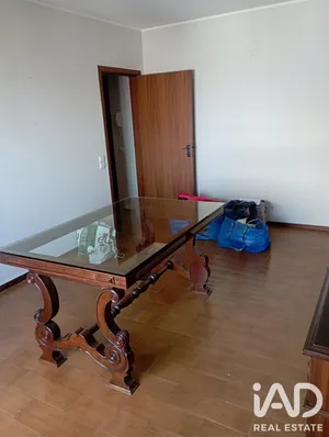 Apartamento T2 em Vila Nova de Gaia