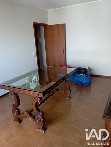 Apartamento T2 em Vila Nova de Gaia