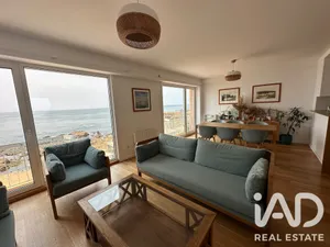 Apartment T3 in Porto