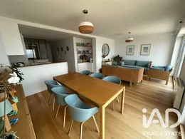 Appartement T3 à Porto