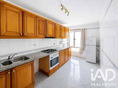 Fotografia 8 de Apartamento de 192 m² em Viana do Castelo