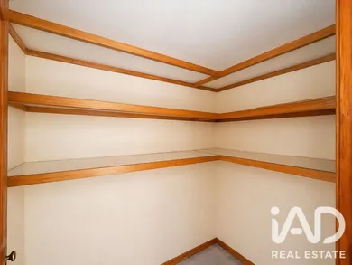 Apartamento T1 em Viana do Castelo