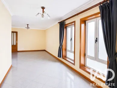 Apartamento T1 em Viana do Castelo