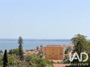 Apartamento T1 em Lisboa