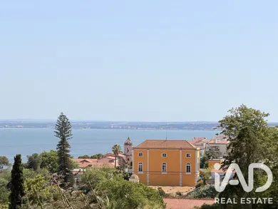 Apartamento T1 em Lisboa