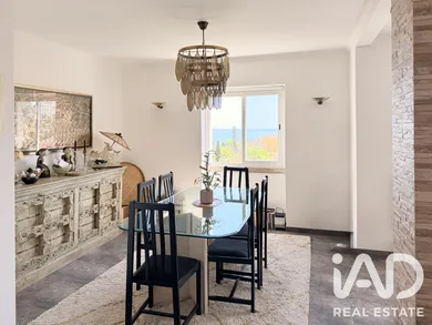 Apartamento T1 em Lisboa