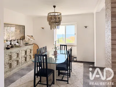Fotografia 2 de Apartamento 1 quarto de 76 m² em Lisboa