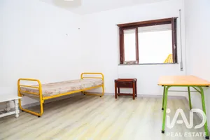 Appartement T3 à A dos Cunhados