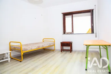 Apartamento T3 em A dos Cunhados