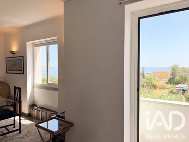 Apartamento T1 em Lisboa