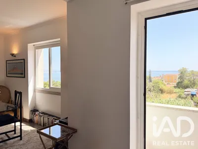 Fotografia 3 de Apartamento 1 quarto de 76 m² em Lisboa