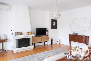 Apartamento T3 em Porto