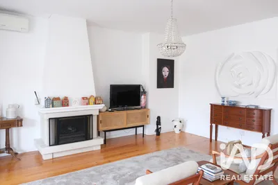 Fotografia 3 de Apartamento 3 quartos de 253 m² em Porto