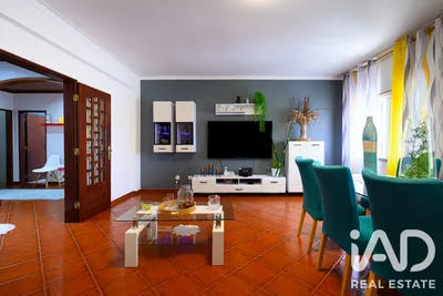 Fotografia 3 de Apartamento 3 quartos de 113 m² em Pinhal Novo