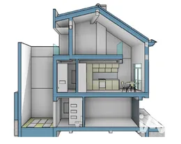 Casa/Moradia em Palmela