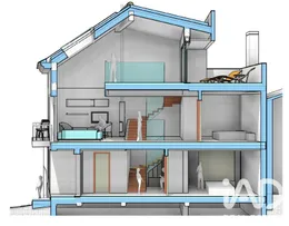 Casa/Moradia em Palmela