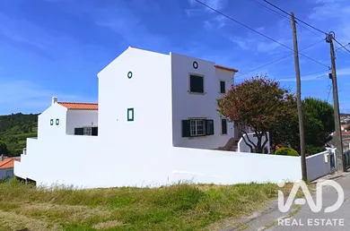 Moradia  em Vimeiro