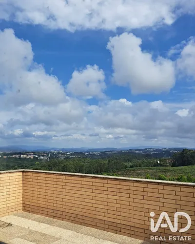 Fotografia 3 de Apartamento 3 quartos de 190 m² em Vila Nova de Gaia