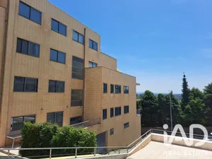 Apartment T3 in Vila Nova de Gaia